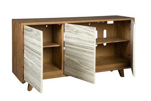 Camberley Sideboard by Furniture Classics