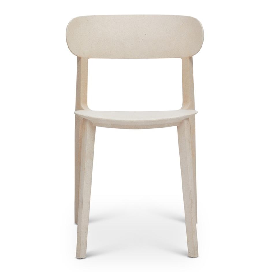 Spencer Stacking Chair Set by Urbia Imports