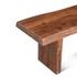 Brooks Bench 102" by Urbia Imports