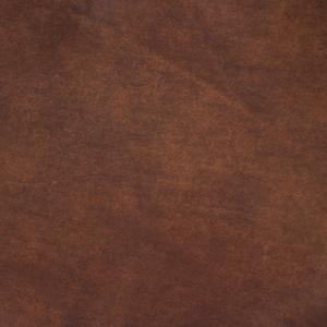 Ignacio Chair - Renault Cognac by Four Hands