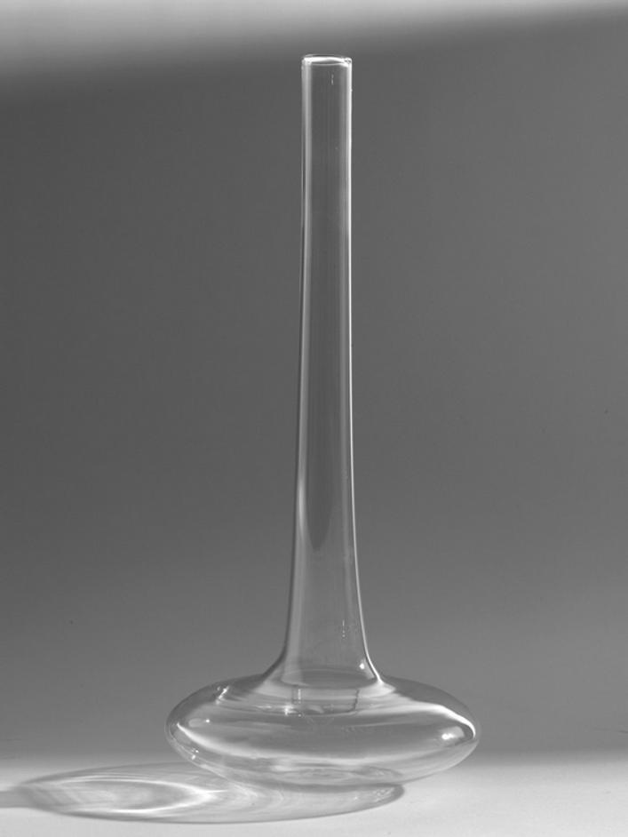 Solifleur Wobbling Large by BIDK Home