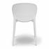 Bailey Side Chair Set by Urbia Imports