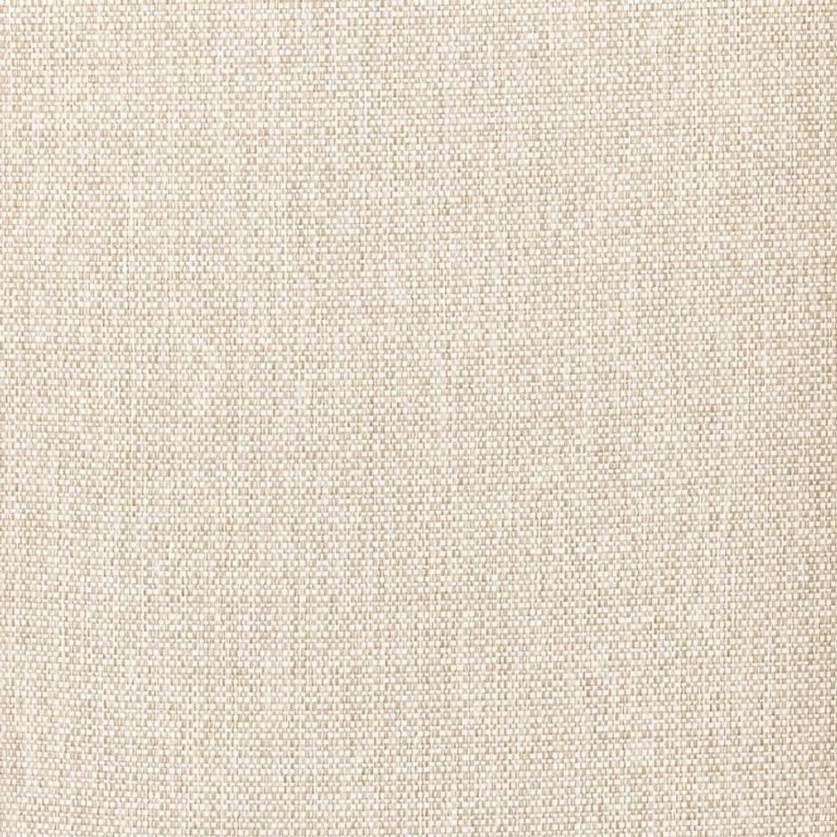 Malta Outdoor Sofa 60" In Faye Sand by FOUR HANDS