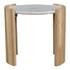 DALA SIDE TABLE by Moes Home