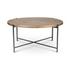 Navi Coffee Table by Urbia Imports