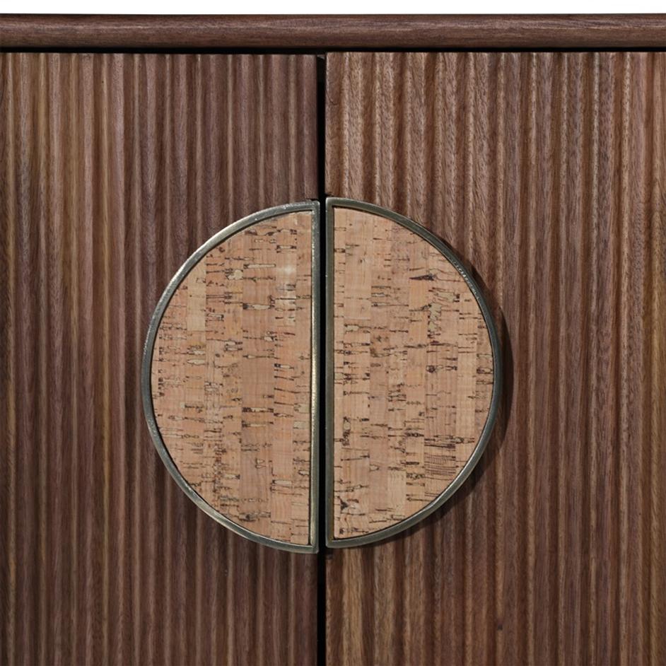 Devon Sideboard by Curated Collections