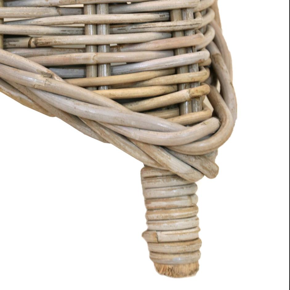 Key Largo Arm Chair by Furniture Classics