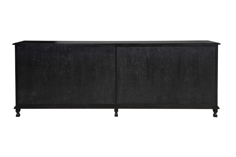 Margot Sideboard by Furniture Classics