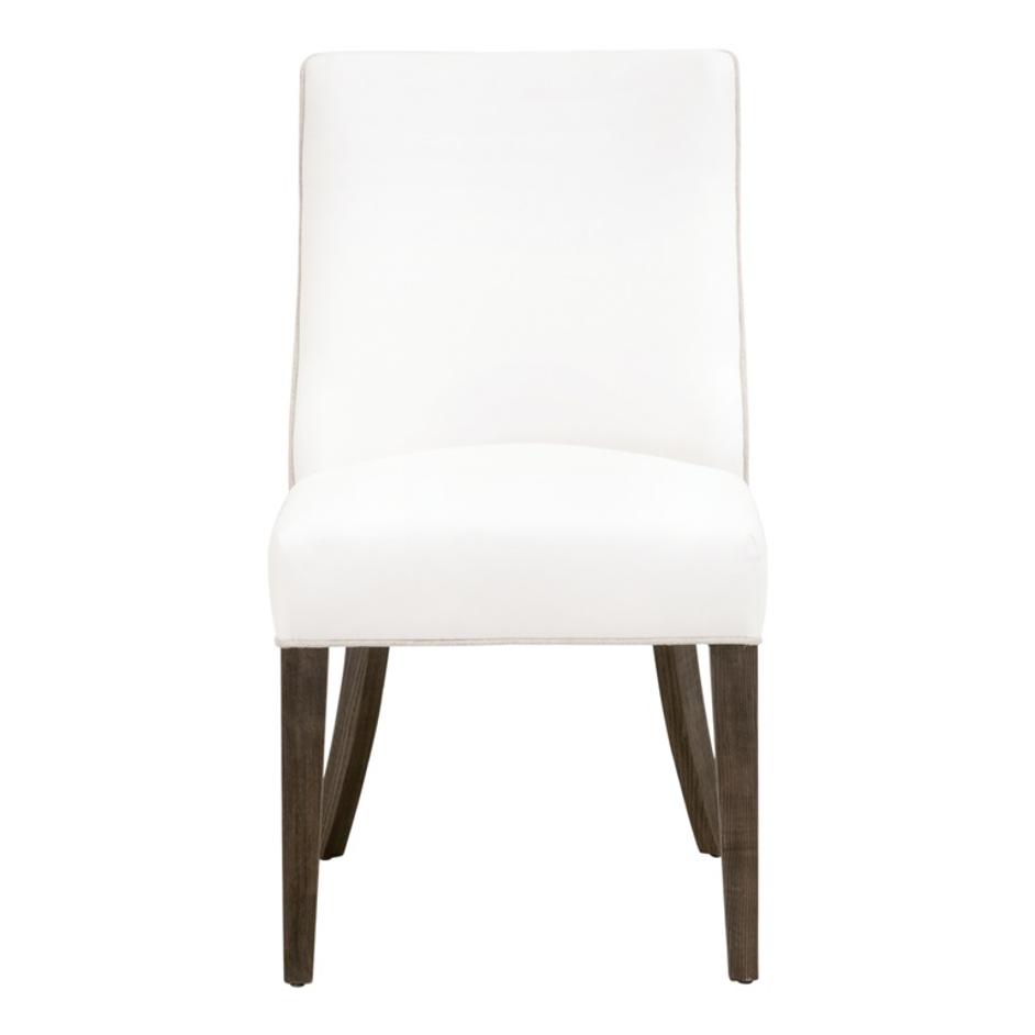 Duet Dining Chair, Set of 2 by Essentials For Living