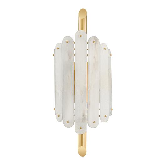 Selene Wall Sconce by Corbett