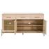 Dwell Media Sideboard by Essentials For Living