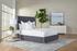 Chandler Cal King Bed by Essentials For Living