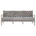 Costa Outdoor 77" Sofa by Essentials For Living
