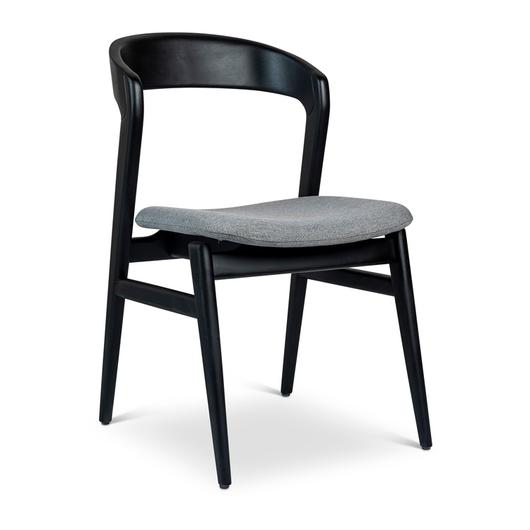 Velma Side Chair by Urbia Imports