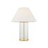 Inglewood Table Lamp by Hudson Valley