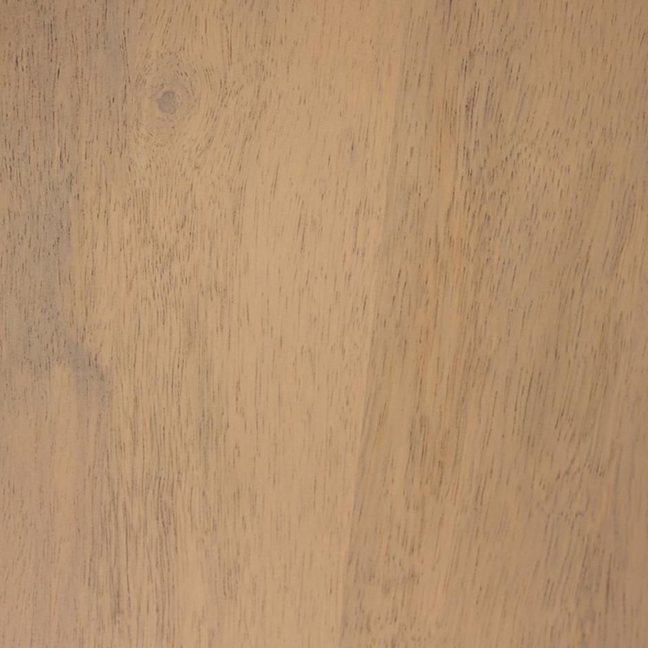 Caprice Sideboard - Natural Mango by Four Hands