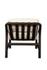 Cyrus Occasional Chair by Furniture Classics