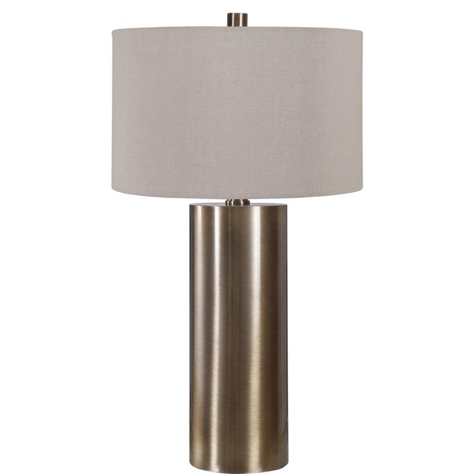 Taria Table Lamp by Uttermost