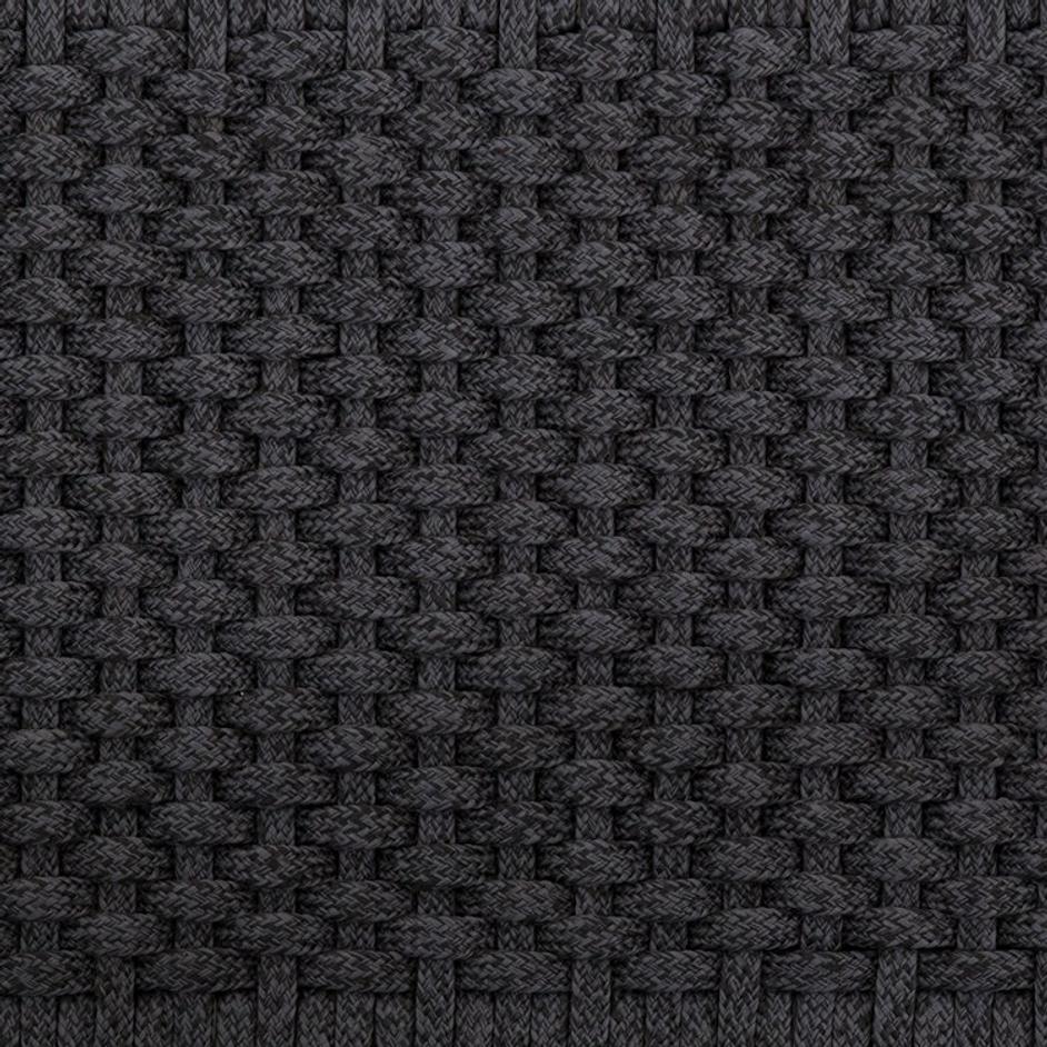 Delano Outdoor Chair-Weathered Grey by FOUR HANDS