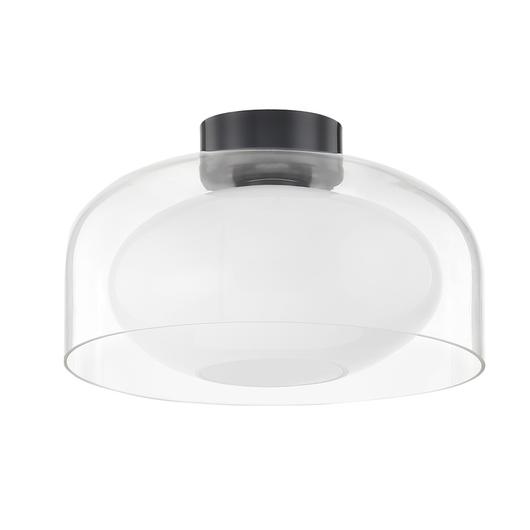 GIOVANNA Flush Mount by Mitzi