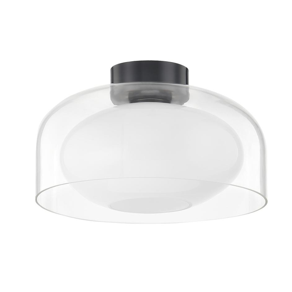 GIOVANNA Flush Mount by Mitzi