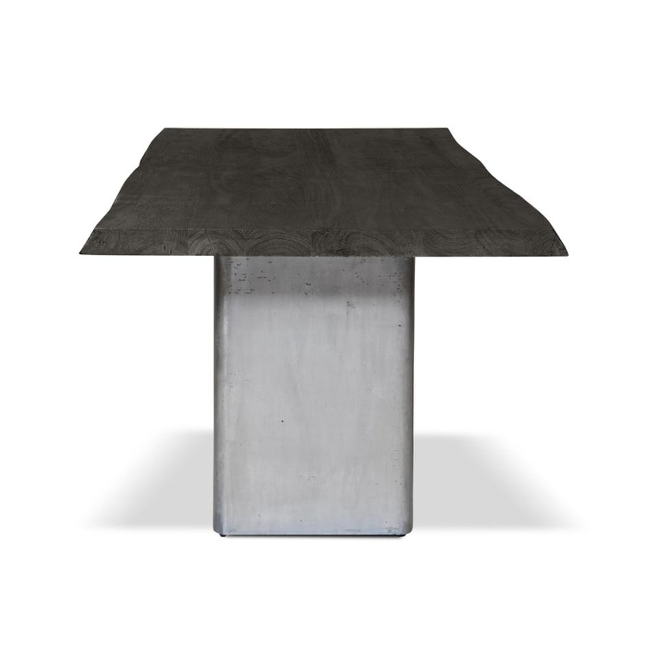 Brooks Dining Table by Urbia Imports