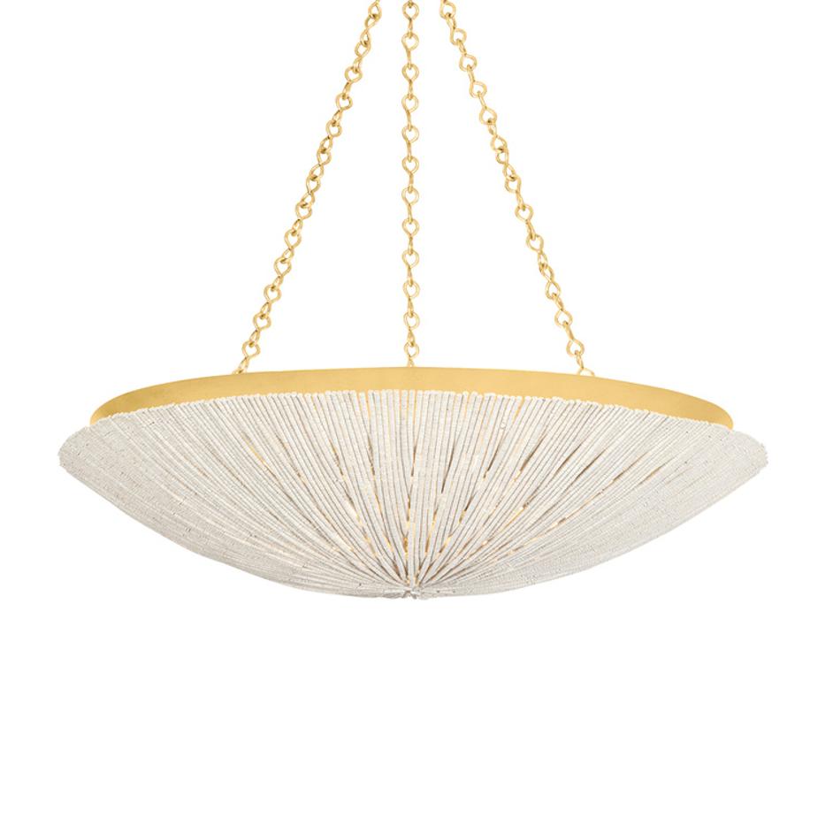 SUMMERSIDE Pendant by Hudson Valley