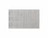 Alaska Hand-loomed Rug - Grey / Ivory - 5' X 8' by Sunpan