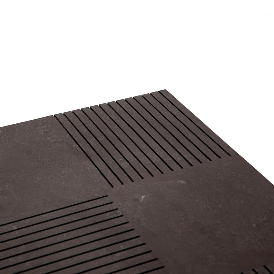 Masera Rectangular Coffee Table by FOUR HANDS