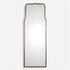 Adelasia Mirror by Uttermost