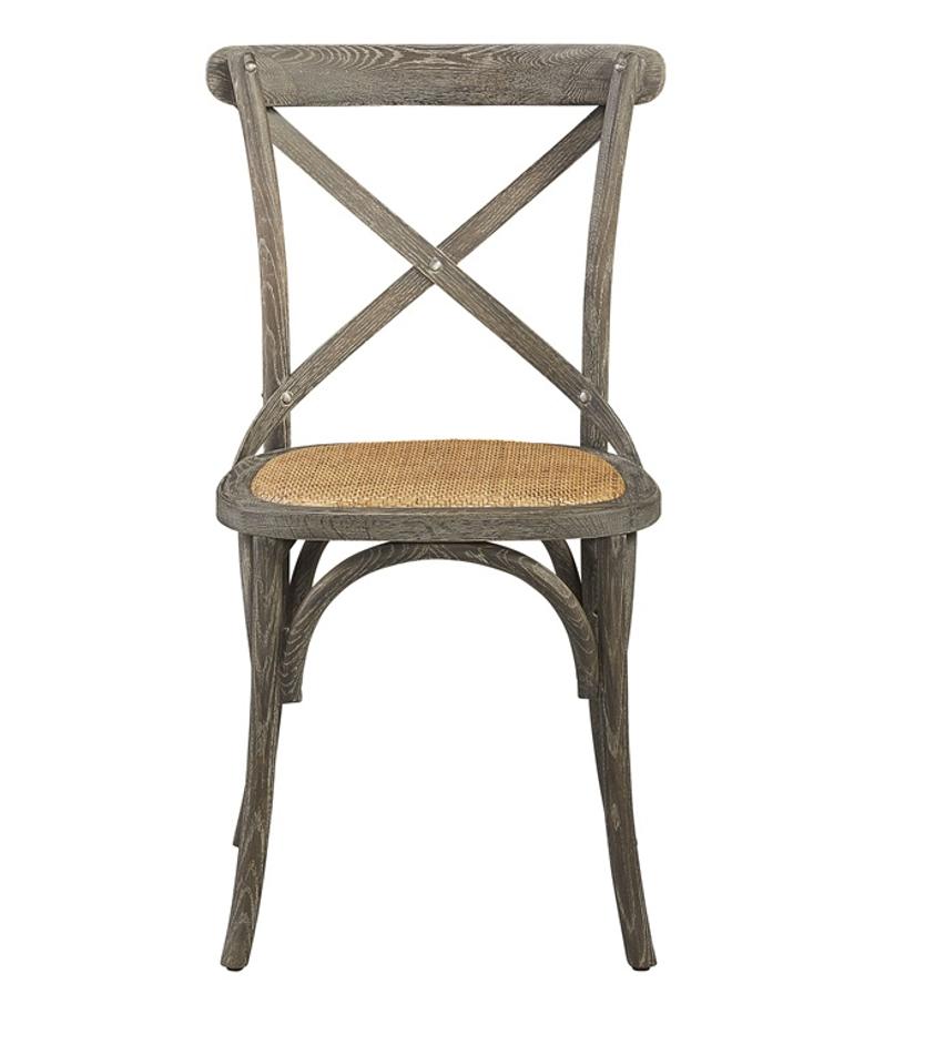 Bentwood Side Chair by Furniture Classics