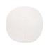 The 12" Essential Sphere Pillow by Essentials For Living