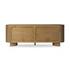 Paden Sideboard - Worn Oak by Four Hands