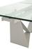 Vida Extension Dining Table by Essentials For Living