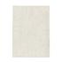 TC Colmar Throw 50x70 by Classic Home