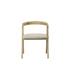 Riverton Dining Chair by Furniture Classics