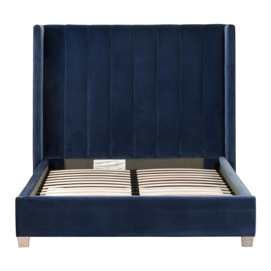 Chandler Queen Bed by Essentials For Living