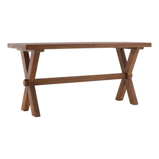 Shelley Bar Table by Furniture Classics