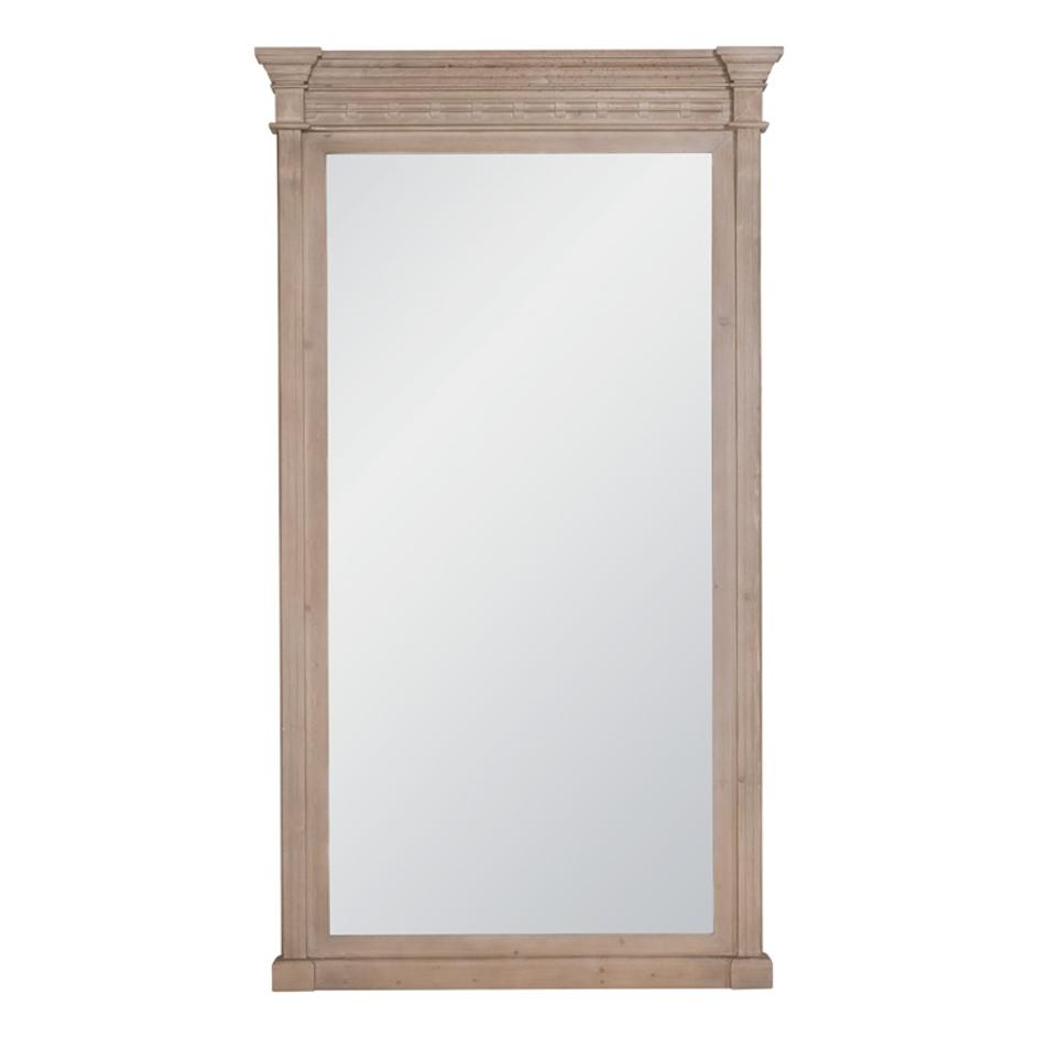 Estate Mirror by Essentials For Living