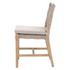 Costa Dining Chair, Set of 2 by Essentials For Living