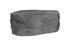 Grand Canyon Cast Coffee Table, Slate Gray by PHILLIPS COLLECTION