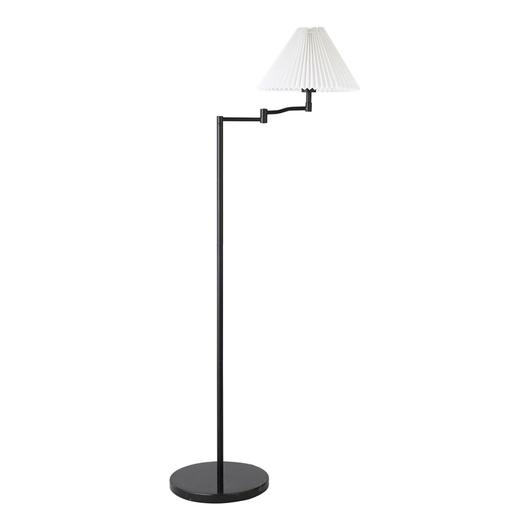 FORA FLOOR LAMP by Moes Home