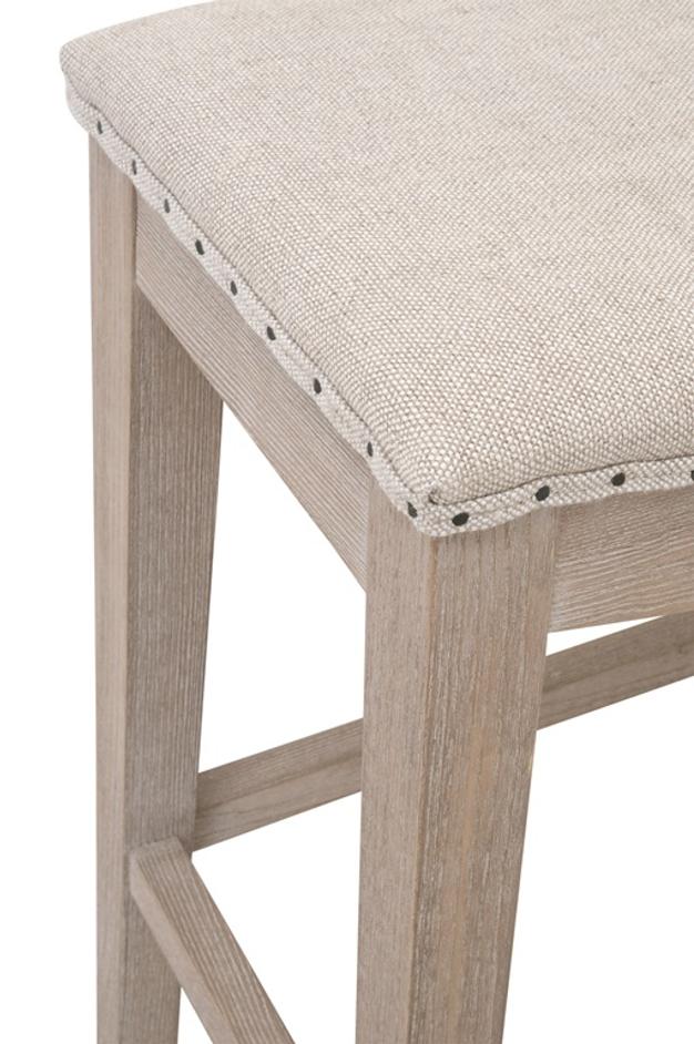 Harper Counter Stool by Essentials For Living