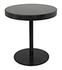 Ford Side Table, Low by Noir Furniture