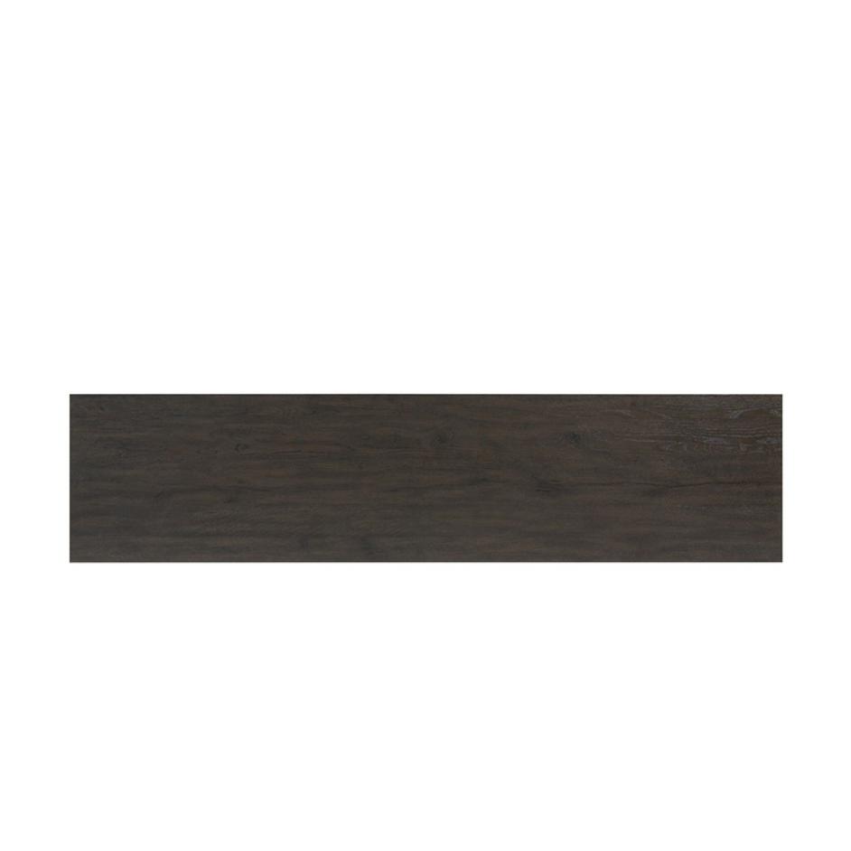 Alessio Sideboard - Smoked Black by Four Hands