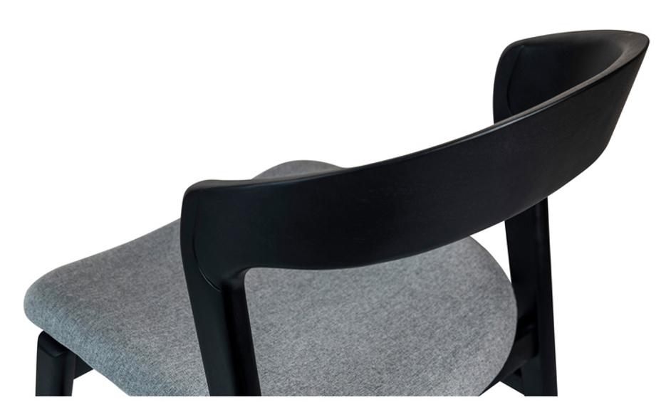 Velma Side Chair by Urbia Imports