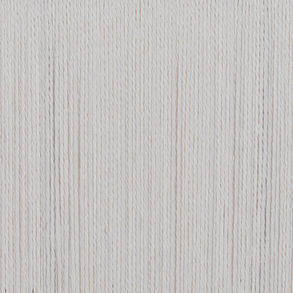 Allyn Pendant White/Gold by Classic Home