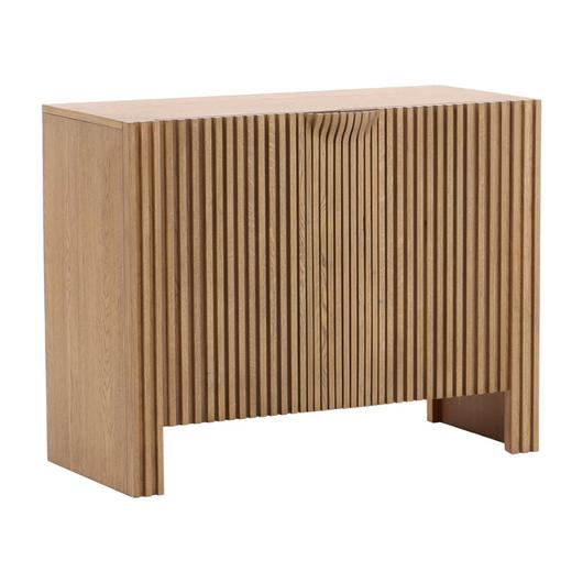 Caspian Sideboard by Curated Collections