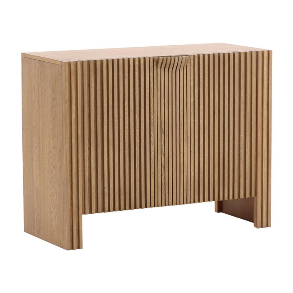 Caspian Sideboard by Curated Collections