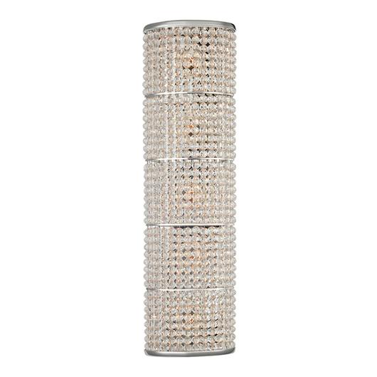 Sherrill Wall Sconce by Hudson Valley